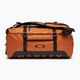 Oakley Road Trip RC Duffle 50 л джинджифилова чанта за пътуване