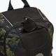 Раница за туризъм Oakley Oakley Enduro 20L 3.0 раница тигрова камуфлажна зелена 4