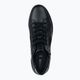 Geox Blomiee black D366 дамски обувки 12