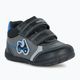 Детски обувки Geox Elthan черни 7