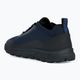 Geox Spherica тъмно сини обувки 9