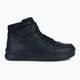 Детски обувки Geox Perth черни 8