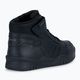 Детски обувки Geox Perth черни 10