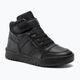 Детски обувки Geox Perth черни