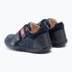 Детски обувки Geox Macchia dark navy B164PA 3
