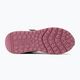 Детски обувки Geox Fastics сиво/старо розе 5