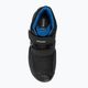 Geox junior обувки New Savage Abx black 6