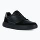 Geox мъжки обувки Deiven black 7