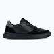 Geox мъжки обувки Deiven black 8