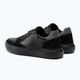 Geox мъжки обувки Deiven black 3