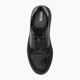 Geox мъжки обувки Deiven black 6