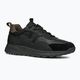 Geox Terrestre black мъжки обувки 7
