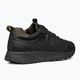 Geox Terrestre black мъжки обувки 10