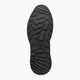 Geox Terrestre black мъжки обувки 12