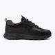 Geox Terrestre black мъжки обувки 2