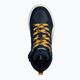 Младежки обувки Geox Weemble navy/gold 12
