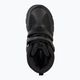 Geox Willaboom Abx junior обувки черни 11