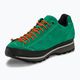Дамски туристически обувки Lomer Bio Naturale Low Mtx elf/orange 7
