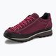 Дамски туристически обувки Lomer Bio Naturale Low Mtx cardinal/pink 7