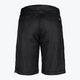 Мъжки къси панталони за трекинг CMP black 39Z1037/U901 2