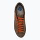 Мъжки туристически обувки Lomer Bio Naturale Low Mtx saloon/orange 5
