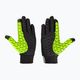 Черни ръкавици Fizan GL 2
