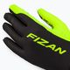 Черни ръкавици Fizan GL 4