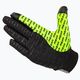 Черни ръкавици Fizan GL 5