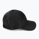 Fizan бейзболна шапка черна A102 2