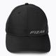 Fizan бейзболна шапка черна A102 4
