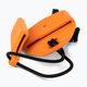 Калъф за глава Climbing Technology оранжев 6I79004 2