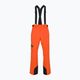 EA7 Emporio Armani мъжки ски панталони Pantaloni 6RPP27 fluo orange