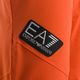 EA7 Emporio Armani мъжки ски панталони Pantaloni 6RPP27 fluo orange 4