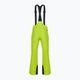 EA7 Emporio Armani мъжки ски панталони Pantaloni 6RPP27 lime green 2
