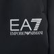 EA7 Emporio Armani мъжки ски панталони Pantaloni 6RPP28 black 4