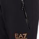 EA7 Emporio Armani дамски ски панталони Pantaloni 6RTP04 black 3
