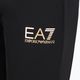 EA7 Emporio Armani дамски ски гамаши Pantaloni 6RTP07 black 3