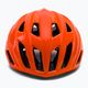 Велосипедна каска KASK Mojito orange CHE00076.222 2