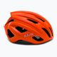 Велосипедна каска KASK Mojito orange CHE00076.222 3