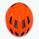 Велосипедна каска KASK Mojito orange CHE00076.222 6