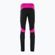 Montura Ski Style интензивно лилав дамски панталон 2