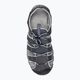 Мъжки сандали за трекинг CMP Sahiph сиви 30Q9517/U423 6