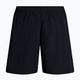 Мъжки къси панталони за плуване CMP черни 3R50027N/36UG 2