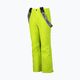 Детски ски панталон CMP зелен 3W15994/E112 2