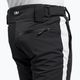Мъжки ски панталони CMP black 30W0487/U901 7