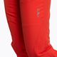 Дамски ски панталон CMP червен 3W18596N/C827 6