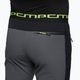 Мъжки панталони за трекинг CMP сиви 31T2397/U911 6