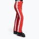 Дамски ски панталон CMP червен 30W0806/C827 3