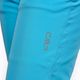 Дамски ски панталони CMP сини 3W18596N/L613 5