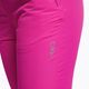 Дамски ски панталон CMP  розов 3W20636/H924 5